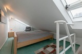 Ferienwohnung in Gr&ouml;mitz - Flotti's Appartement - Bild 16