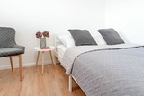 Ferienwohnung in Kellenhusen - Schützenweg 13-15 Walblick - Bild 25