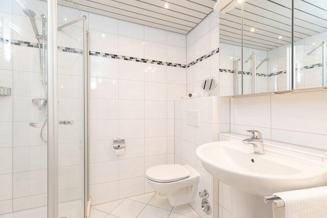 Ferienwohnung in Dahme - Berolina Strandblick - Bild 25