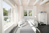 Ferienhaus in S&uuml;ssau - Twinhus S&uuml;ssau - Bild 3
