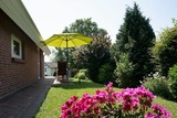 Ferienhaus in S&uuml;ssau - Twinhus S&uuml;ssau - Bild 13