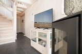 Ferienhaus in S&uuml;ssau - Twinhus S&uuml;ssau - Bild 20