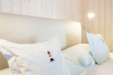 Ferienhaus in S&uuml;ssau - Twinhus S&uuml;ssau - Bild 22