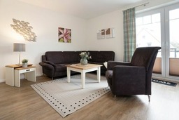 Sch&uuml;tzenweg 3 Elwert