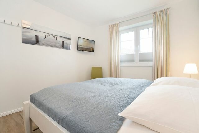 Ferienwohnung in Kellenhusen - Sch&uuml;tzenweg 3 Elwert - Bild 22