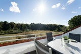 Ferienwohnung in Grömitz - Golfresidenz Ostseebude - Bild 10