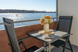 Ferienwohnung in Heiligenhafen - Haus Aquamarina Strandl&auml;ufer 21 - Bild 9