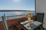 Ferienwohnung in Heiligenhafen - Haus Aquamarina Strandl&auml;ufer 21 - Bild 10