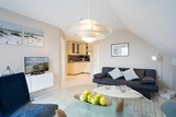 Ferienwohnung in Dahme - An der Aue 11a- Mareike - Bild 6