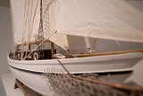Ferienwohnung in Dahme - An der Aue 11a- Mareike - Bild 19