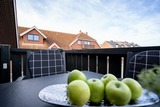 Ferienwohnung in Dahme - An der Aue 11a- Mareike - Bild 22