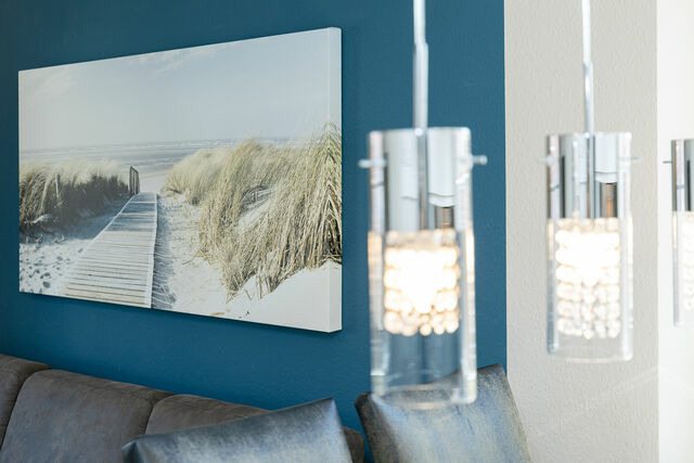 Ferienwohnung in Laboe - Bellevue 02 - Bild 17