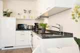 Ferienwohnung in Scharbeutz - Hansastraße 5a Seaside Scharbeutz - Bild 2