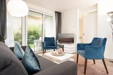 Ferienwohnung in Scharbeutz - Hansastraße 5a Seaside Scharbeutz - Bild 6