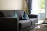 Ferienwohnung in Scharbeutz - Hansastraße 5a Seaside Scharbeutz - Bild 7