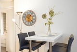 Ferienwohnung in Scharbeutz - Hansastraße 5a Seaside Scharbeutz - Bild 12