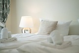 Ferienwohnung in Scharbeutz - Hansastraße 5a Seaside Scharbeutz - Bild 17