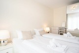 Ferienwohnung in Scharbeutz - Hansastraße 5a Seaside Scharbeutz - Bild 18