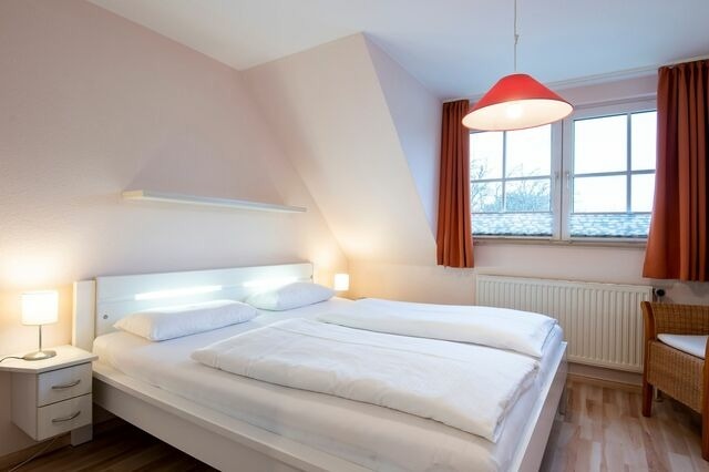 Ferienhaus in Gr&ouml;mitz - Wiesengrund 35 - Bild 19