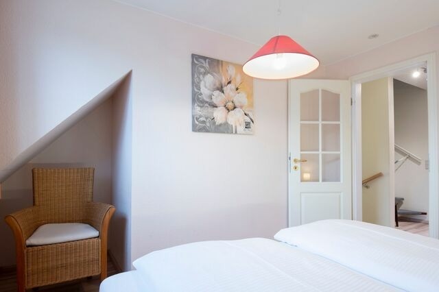 Ferienhaus in Gr&ouml;mitz - Wiesengrund 35 - Bild 20