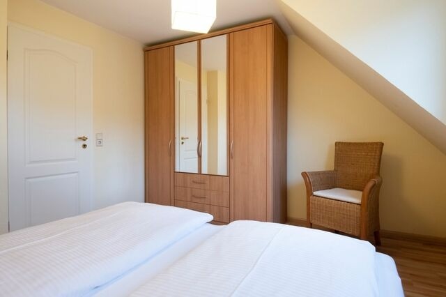 Ferienhaus in Gr&ouml;mitz - Wiesengrund 35 - Bild 25