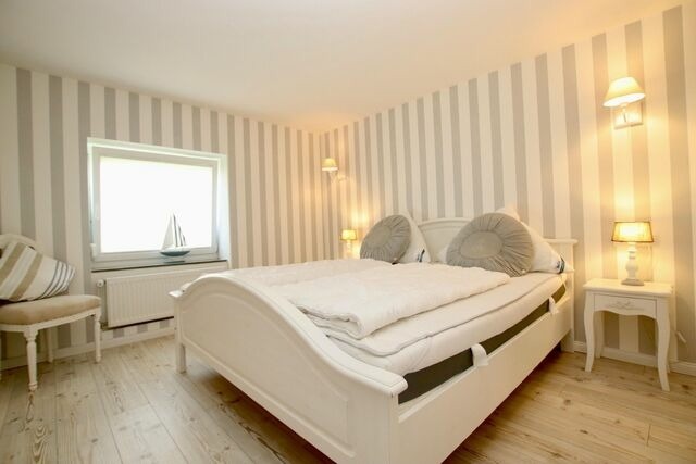 Ferienhaus in Schönberger Strand - Haus Seehus - Bild 14 Ferienhaus in Schönberger Strand - Haus Seehus - Bild 14