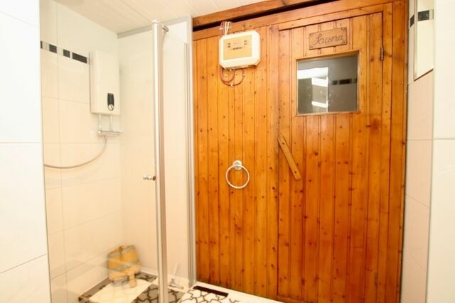 Ferienhaus in Schönberger Strand - Haus Seehus - Bild 18 Ferienhaus in Schönberger Strand - Haus Seehus - Bild 18