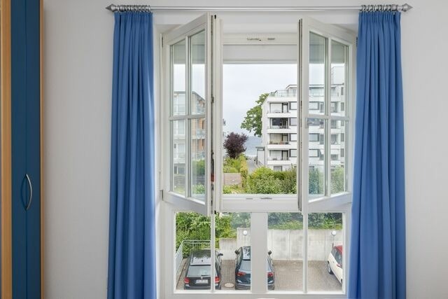 Ferienwohnung in Scharbeutz - Hanseaten Residenz App. 19 - Bild 25