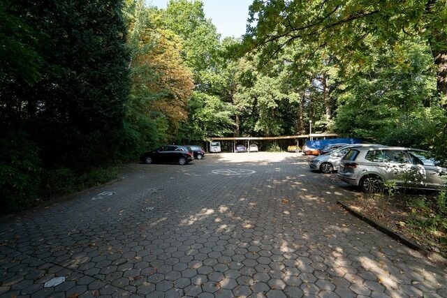 Ferienwohnung in Scharbeutz - Hang 13 Schwalbe - Bild 23