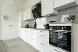 Ferienwohnung in Kellenhusen - Im Sonnengarten Möwenidyll - Bild 11