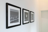 Ferienwohnung in Kellenhusen - Im Sonnengarten Möwenidyll - Bild 16