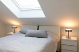 Ferienwohnung in Kellenhusen - Im Sonnengarten Möwenidyll - Bild 18