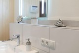 Ferienwohnung in Kellenhusen - Im Sonnengarten Möwenidyll - Bild 22