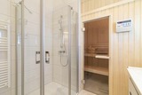 Ferienwohnung in Kellenhusen - Im Sonnengarten Möwenidyll - Bild 24