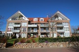 Ferienwohnung in Schönberger Strand - Palstek 6 Wohnung 3 - Bild 1