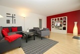 Ferienwohnung in Schönberger Strand - Palstek 6 Wohnung 3 - Bild 3