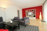 Ferienwohnung in Schönberger Strand - Palstek 6 Wohnung 3 - Bild 5