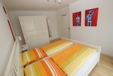Ferienwohnung in Schönberger Strand - Palstek 6 Wohnung 3 - Bild 7