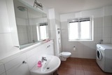 Ferienwohnung in Schönberger Strand - Palstek 6 Wohnung 3 - Bild 11