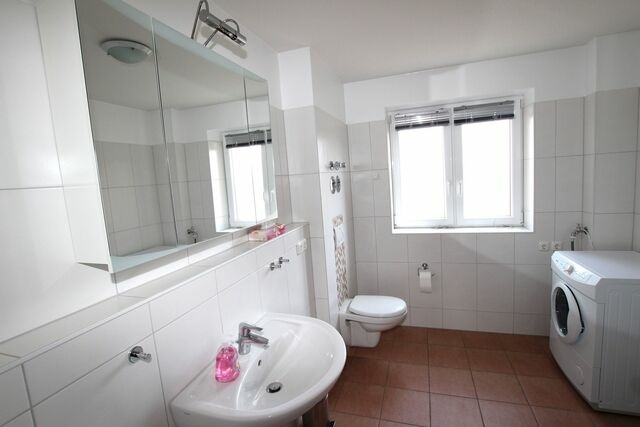 Ferienwohnung in Schönberger Strand - Palstek 6 Wohnung 3 - Bild 11