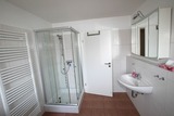 Ferienwohnung in Schönberger Strand - Palstek 6 Wohnung 3 - Bild 12