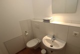 Ferienwohnung in Schönberger Strand - Palstek 6 Wohnung 3 - Bild 13