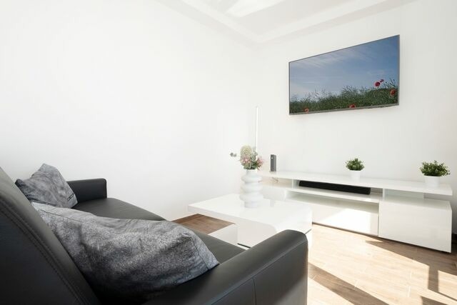 Ferienwohnung in Sierksdorf - Baltic Seaside - Bild 6 Ferienwohnung in Sierksdorf - Baltic Seaside - Bild 6