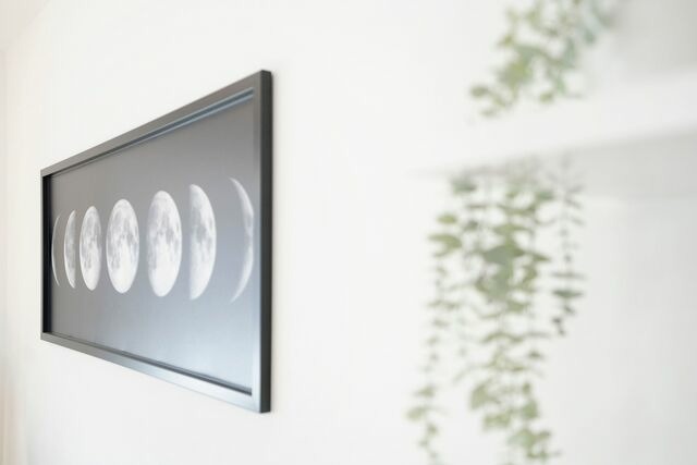 Ferienwohnung in Sierksdorf - Baltic Seaside - Bild 13 Ferienwohnung in Sierksdorf - Baltic Seaside - Bild 13