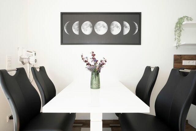 Ferienwohnung in Sierksdorf - Baltic Seaside - Bild 15 Ferienwohnung in Sierksdorf - Baltic Seaside - Bild 15