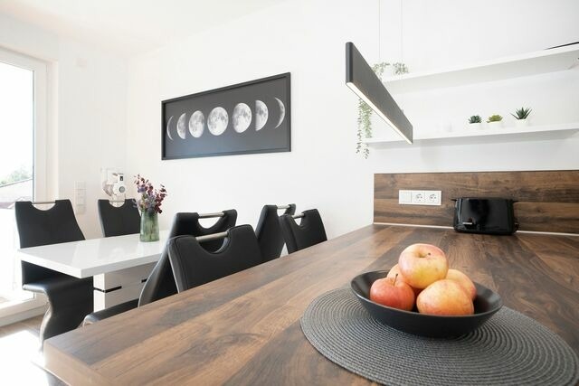 Ferienwohnung in Sierksdorf - Baltic Seaside - Bild 18 Ferienwohnung in Sierksdorf - Baltic Seaside - Bild 18