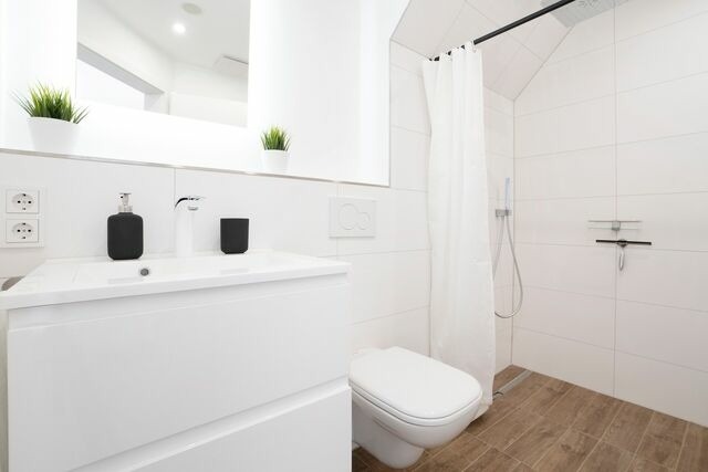 Ferienwohnung in Sierksdorf - Baltic Seaside - Bild 25 Ferienwohnung in Sierksdorf - Baltic Seaside - Bild 25