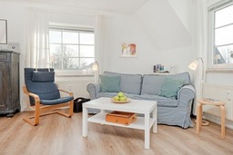 Ferienwohnung in Schönberger Strand - Fliedergang 10 Strandblume Fliedergang 10 Strandblume