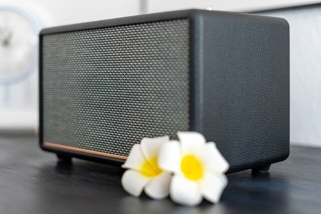 Ferienwohnung in Schönberger Strand - Fliedergang 10 Strandblume - Bild 11 Ferienwohnung in Schönberger Strand - Fliedergang 10 Strandblume - Bild 11