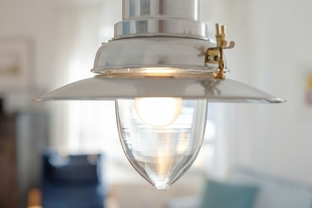 Ferienwohnung in Schönberger Strand - Fliedergang 10 Strandblume - Bild 17 Ferienwohnung in Schönberger Strand - Fliedergang 10 Strandblume - Bild 17